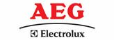 Отремонтировать электроплиту AEG-ELECTROLUX Ногинск