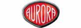 Отремонтировать кофемашину AURORA Ногинск