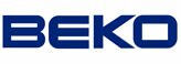 Отремонтировать посудомоечную машину BEKO Ногинск