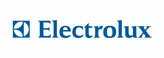 Отремонтировать посудомоечную машину ELECTROLUX Ногинск