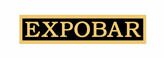 Отремонтировать кофемашину EXPOBAR Ногинск