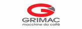 Отремонтировать кофемашину GRIMAC Ногинск