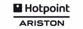 Отремонтировать холодильник HOTPOINT Ногинск