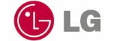 Отремонтировать телевизор LG Ногинск