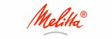 Отремонтировать кофемашину MELITTA Ногинск