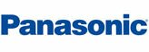 Отремонтировать стиральную машину PANASONIC Ногинск