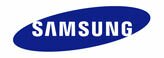 Отремонтировать посудомоечную машину SAMSUNG Ногинск