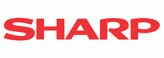 Отремонтировать телевизор SHARP Ногинск