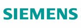 Отремонтировать кофемашину SIEMENS Ногинск