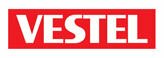 Отремонтировать холодильник VESTEL Ногинск