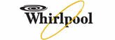 Отремонтировать стиральную машину WHIRLPOOL Ногинск